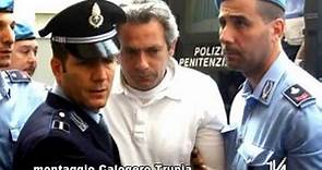 Mario Alessi, condannato all'ergastolo potrebbe iniziare ad uscire dal carcere tva 21 marzo
