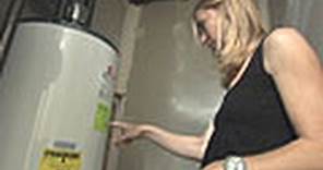 Choosing a Water Heater | Consumer Reports