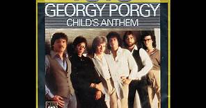 Toto ft Cheryl Lynn ~ Georgy Porgy 1978 Disco Purrfection Version