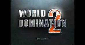 World Domination 2 Theme (EXTENDED)