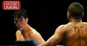 Bleed For This | Official Trailer