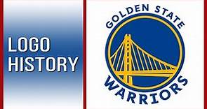 Golden State Warriors Logo (Emblem) History and Evolution