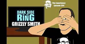 Jim Cornette Reviews Dark Side Of The Ring's Grizzly Smith Episode