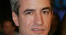 Dermot Mulroney