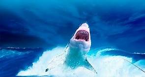 15 Datos Increíbles sobre el Tiburón Blanco