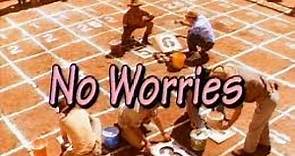 No Worries (1992)