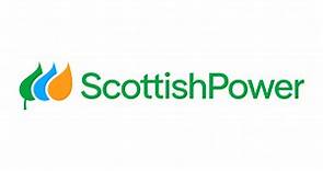 About Us | ScottishPower