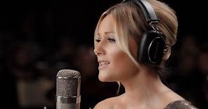 Helene Fischer - All I want for Christmas is you