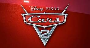All "Cars 2" Cheat Codes