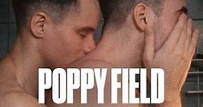 Poppy Field (2020) | Trailer | Conrad Mericoffer | Alexandru Potocean | Radouan Leflahi