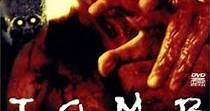 Tomb of Terror - movie: watch streaming online