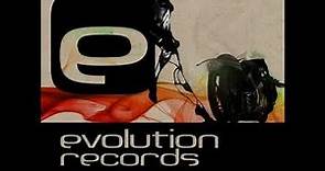 Evolution records Elysium plus [2002]