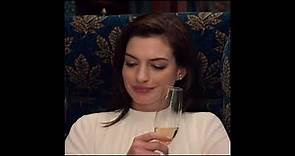Anne Hathaway Age, Net Worth, Husband, Movies !!