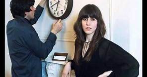 Fiery Furnaces - Here Comes The Summer