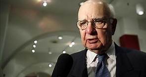 The Volcker Rule: Will it Work?