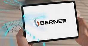 SmartScan Berner