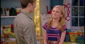 G Hannelius - Dog With A Blog - Season 2 highlights - Collection of clips from every episode Part 1