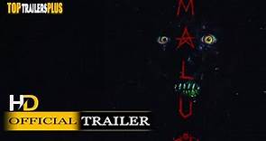 MALUM 2023 Trailer YouTube | Drama Horror Thriller Movie