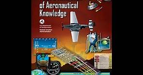 Audiobook Pilot's Handbook of Aeronautical Knowledge, Front Matter