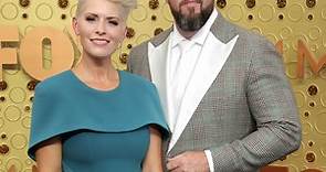 This Is Us' Chris Sullivan and Wife Rachel Welcome Baby No. 2