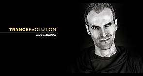 Andrea Mazza presents @Trance Evolution Episode 815