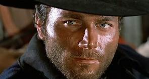 ¿Qué le pasó realmente a Franco Nero - Estrella en Django