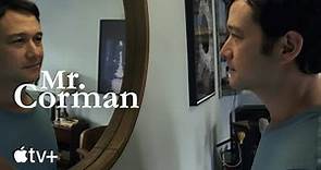 Mr. Corman – Tráiler oficial | Apple TV+