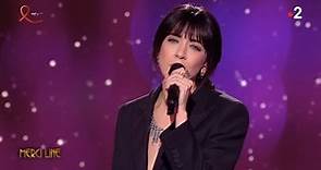 Nolwenn Leroy - Quand on n'a que l'amour (Sidaction 2021)