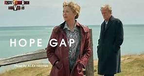 Hope Gap (Alex Heffes)
