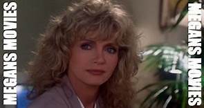 An Element of Truth (1995) Donna Mills TV Movie