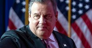 Here’s How Much Chris Christie Is Worth