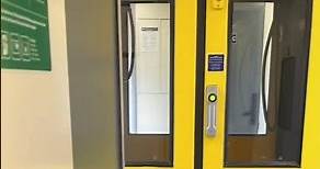 Viajar en tren entre Praga, Viena y Budapest. Más info en organizotuviaje.com #viajes #consejos