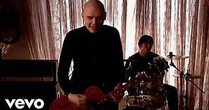 The Smashing Pumpkins - Zero (Official Music Video)