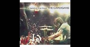 T̲he Cardiga̲n̲s̲ - First Band On The Moon (Full Album)
