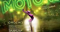 Holy Motors streaming: where to watch movie online?