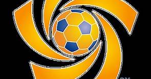 Noticias, Estadísticas y Resultados de Eliminatorias CONCACAF - ESPNDEPORTES - ESPNDeportes