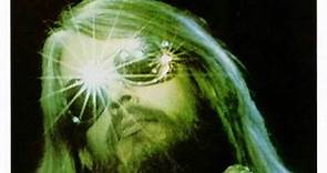 ‘Leon Russell & The Shelter People’: A ‘Driving, Dynamite Rock Package’