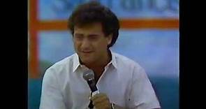 Kevin Pollak Impressions Standup Comedy Clip 1984