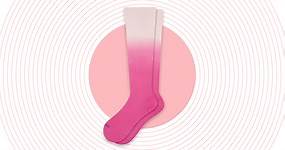 The Best Compression Socks for Women, Tried and Tested