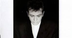 Peter Gabriel - Shaking The Tree: Sixteen Golden Greats