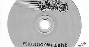 shannonwright - Perishable Goods