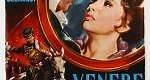 Venus imperial (1963) en cines.com