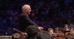 Beethoven - Symphony No. 5 (Proms 2012)