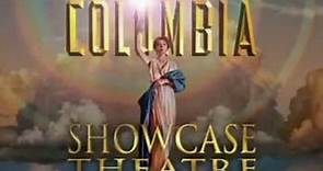 Columbia Showcase Theatre/Revelations Entertainment/TF1 International