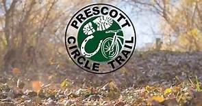 Prescott Circle Trail