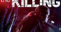 The Killing - guarda la serie in streaming online