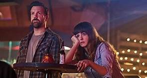 COLOSSAL | (2017) | Official HD Trailer
