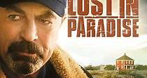Jesse Stone: Lost in Paradise - stream online