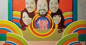 The Fifth Dimension - The July 5th Album More Fabulous Hits By The 5th Dimension