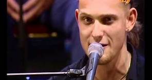 Goran Bregović - Maki maki (live)